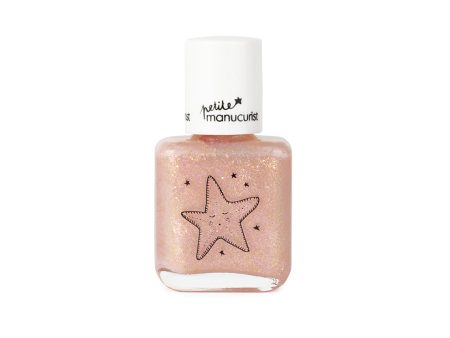 Nail Polish - Wash Off - Stella The Starfish Cheap