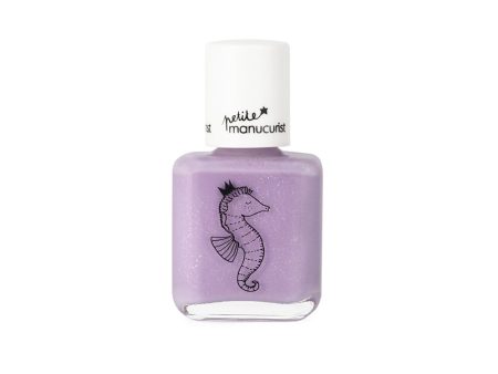 Nail Polish - Wash Off - Janis The Seahorse Online now