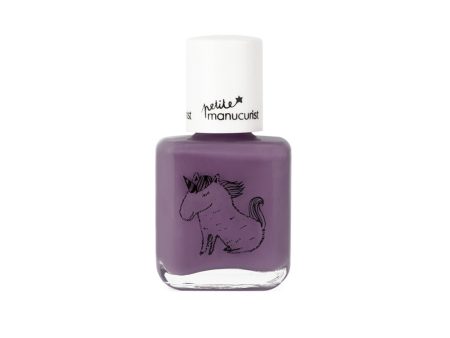 Nail Polish - Wash Off - Lily The Unicorn Online now