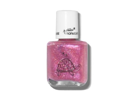 Nail Polish - Wash Off - Betty The Turtle For Cheap