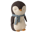 Penguin - Medium For Cheap