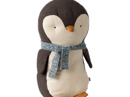 Penguin - Medium For Cheap