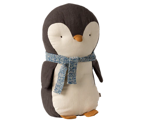 Penguin - Medium For Cheap