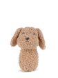 B.T. Chaps - Lionel The Labrador Rattle In Giftbox Sale