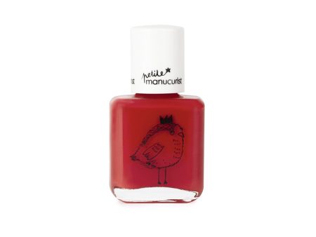 Nail Polish - Wash Off - Lucette The Chick Online Sale