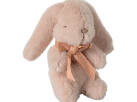 Bunny Plush - Power - Mini Online