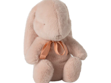 Bunny Plush - Powder - Small Online now