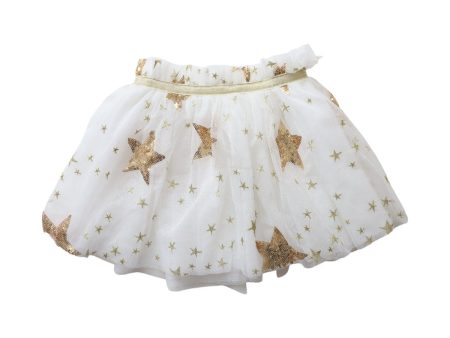 Dress Up Kit - Tutu - Gold Sequin Star For Cheap