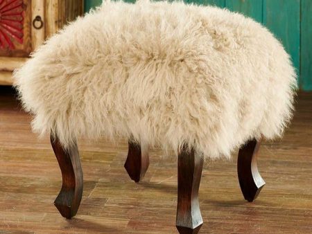 Tibetan Lamb Fur Online Sale