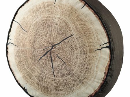 Tree Ring Online