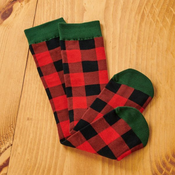 Warm & Cozy Mug & Socks Gift Set Online Hot Sale