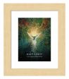 Holy Spirit - Art Prints Discount