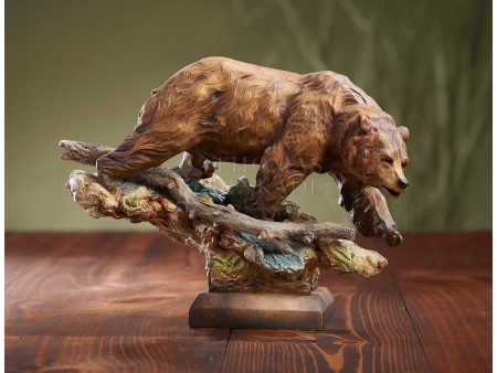 Taking the Lead - Sculpture Online Hot Sale