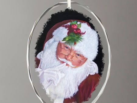 Good Ol  St. Nick For Sale