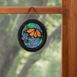 Monarch Butterfly Online