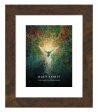 Holy Spirit - Art Prints Discount