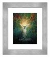 Holy Spirit - Art Prints Discount