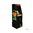 Arcade1UP Dragon’s Lair Arcade Game Sale