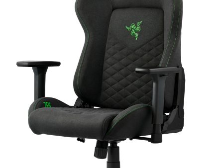 RAZER™ EDITION TAROK NATRIX (Cloth Edition) Fashion