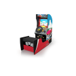 Arcade1Up Outrun Discount