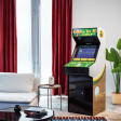 Arcade1Up Golden Tee 3D Online