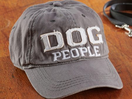 Dog People Discount