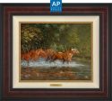 South Fork Summer; Artist Proof Edition (AP) Online Sale