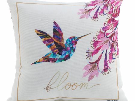 Bloom Hummingbird Cheap