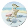 Beach Treasures Discount