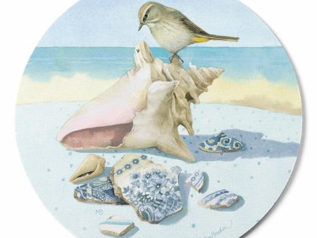 Beach Treasures Discount