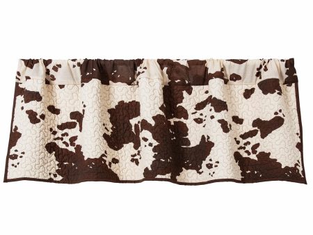 Cowhide Online