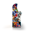 Arcade1Up Marvel vs Capcom Bundle For Cheap