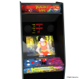 Arcade1UP Dragon’s Lair Arcade Game Sale