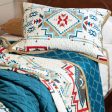 Desert Oasis Quilt Discount