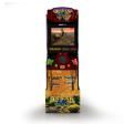 Arcade1up Big Buck Hunter World Arcade Machine For Discount