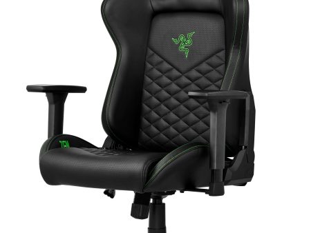 RAZER™ EDITION TAROK NATRIX Online Hot Sale