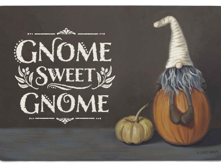 Gnome Sweet Gnome Cheap