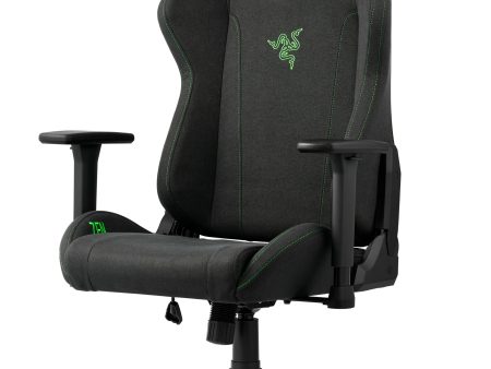 RAZER™ EDITION TAROK ESSENTIAL (Cloth Edition) Online Hot Sale