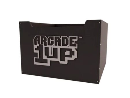 Arcade1Up Riser on Sale