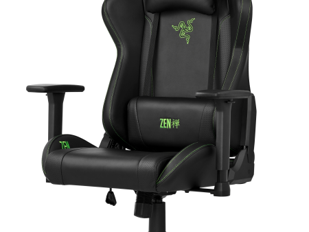 RAZER™ EDITION TAROK ESSENTIAL X For Cheap