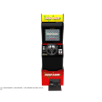 Arcade1Up Ridge Racer™  Stand-up Driving Machine Online