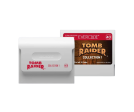 Tomb Raider Collection 1 Sale