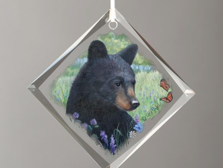 First Spring—Bear Online Sale