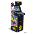 Marvel Vs Capcom 2 X-Men  97 Edition Deluxe Arcade Fashion