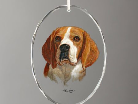 Beagle Online now