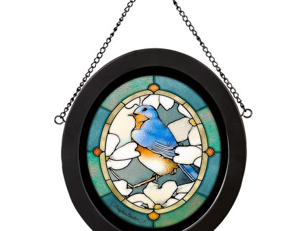 Dogwood Dreamer - Bluebird Online Sale