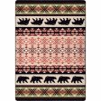 Bear Den Cozy on Sale