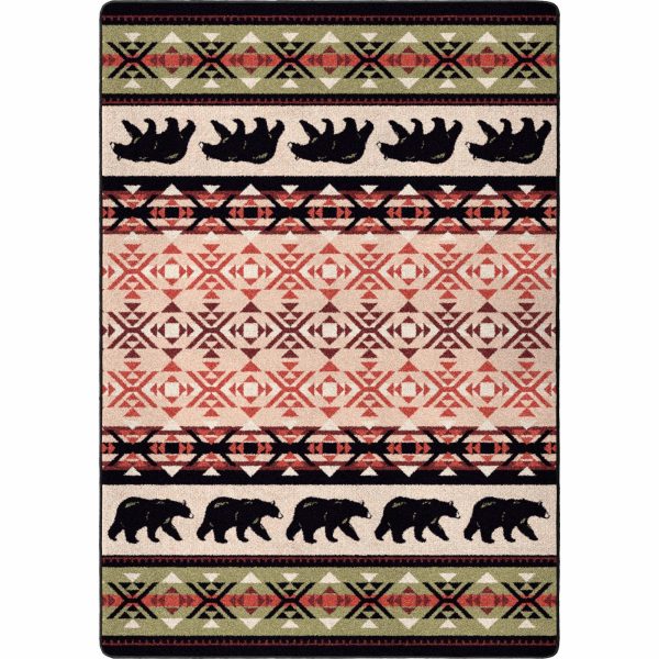 Bear Den Cozy on Sale