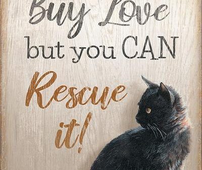 You Can t Buy Love - Cat Online now