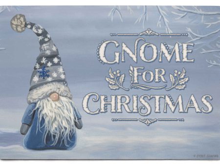 Gnome for Christmas Online Sale